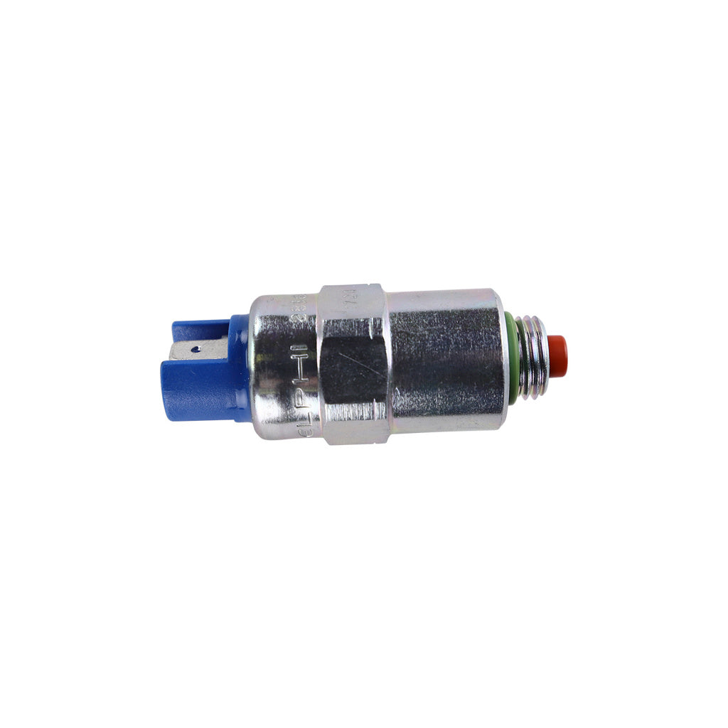 SOLENOID 12V | 7185-900T