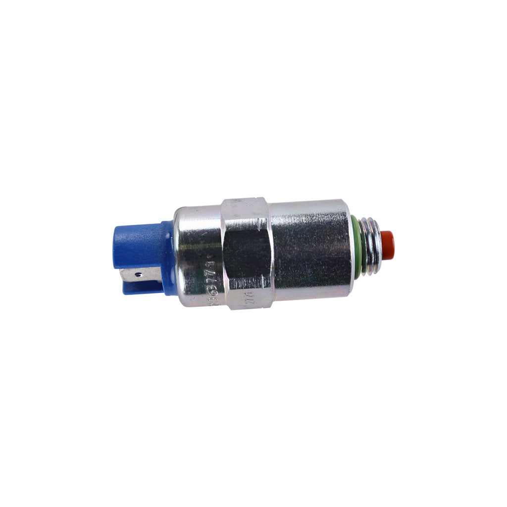 SOLENOID 12V | 7185-900T