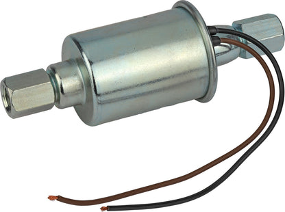 Electric Fuel Pump | FD0039