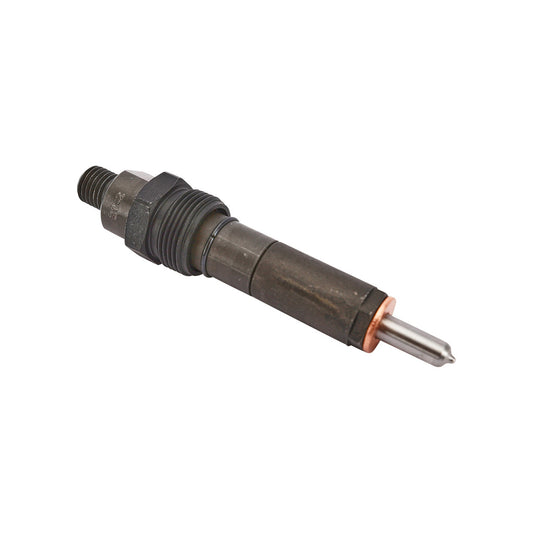 INJECTOR | 6760531- Fuel Injectors- DELPHI DIESEL AFTERMARKET