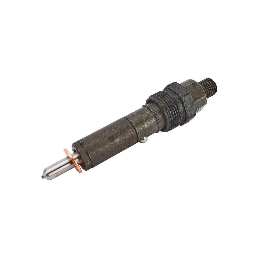 INJECTOR | 6760531- Fuel Injectors- DELPHI DIESEL AFTERMARKET