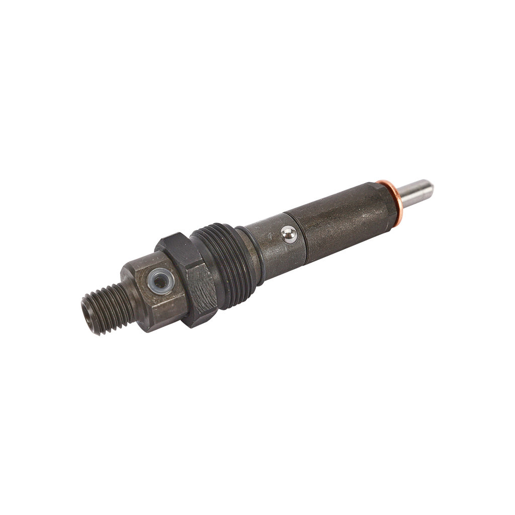 INJECTOR | 6760531- Fuel Injectors- DELPHI DIESEL AFTERMARKET