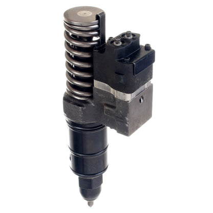 DDC REMAN INJECTOR | EX634970- Fuel Injectors- DELPHI DIESEL AFTERMARKET