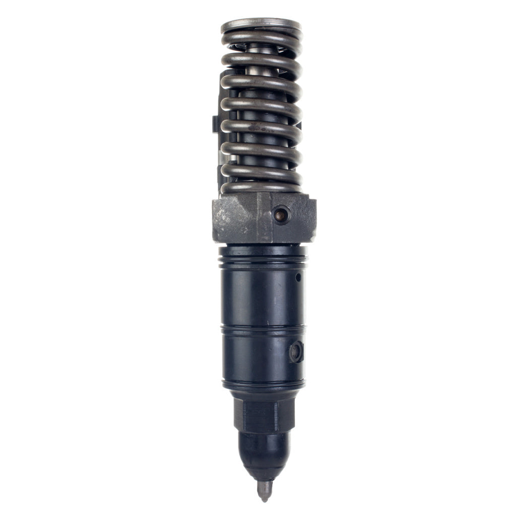 DDC REMAN INJECTOR | EX634970- Fuel Injectors- DELPHI DIESEL AFTERMARKET