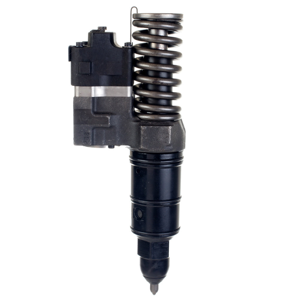 DDC REMAN INJECTOR | EX634970- Fuel Injectors- DELPHI DIESEL AFTERMARKET