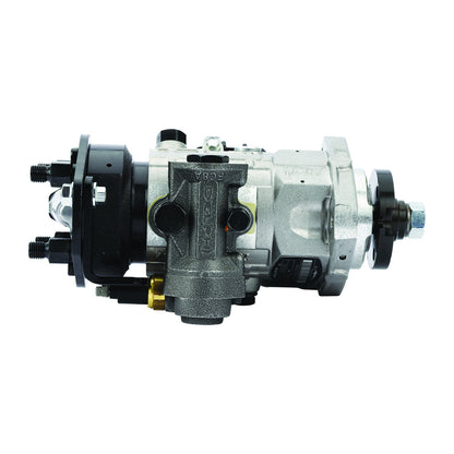 DP200 FUEL INJECTION PUMP | 8923A140G