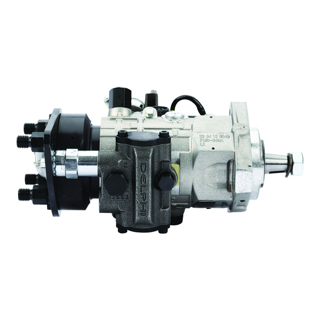 DP210 FUEL INJECTION PUMP | 9320A190G