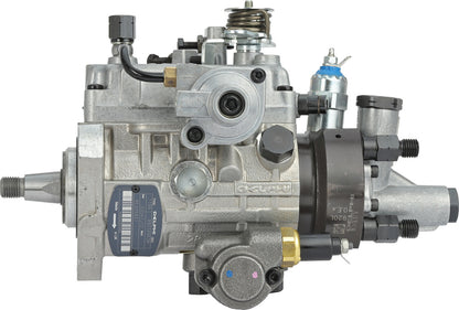 DP200 FUEL INJECTION PUMP | 8923A560W- Fuel Injection Pumps- DELPHI DIESEL AFTERMARKET