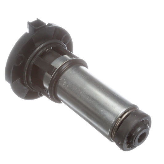 FEED PUMP | HFP964