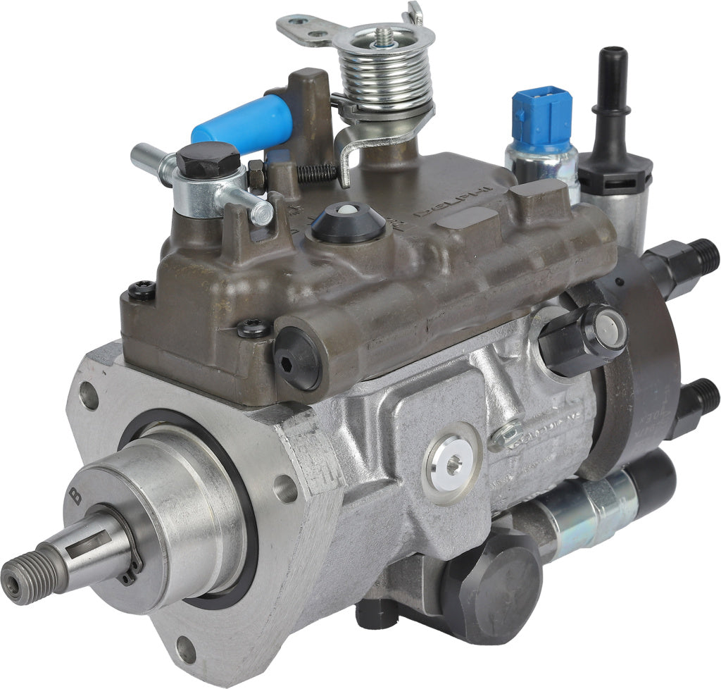 DP310 FUEL INJECTION PUMP | 9520A510G