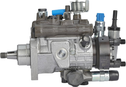 DP310 FUEL INJECTION PUMP | 9520A510G