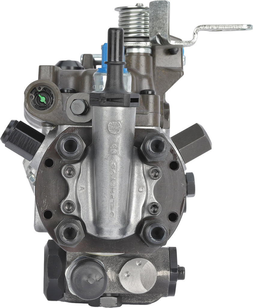 DP310 FUEL INJECTION PUMP | 9520A510G