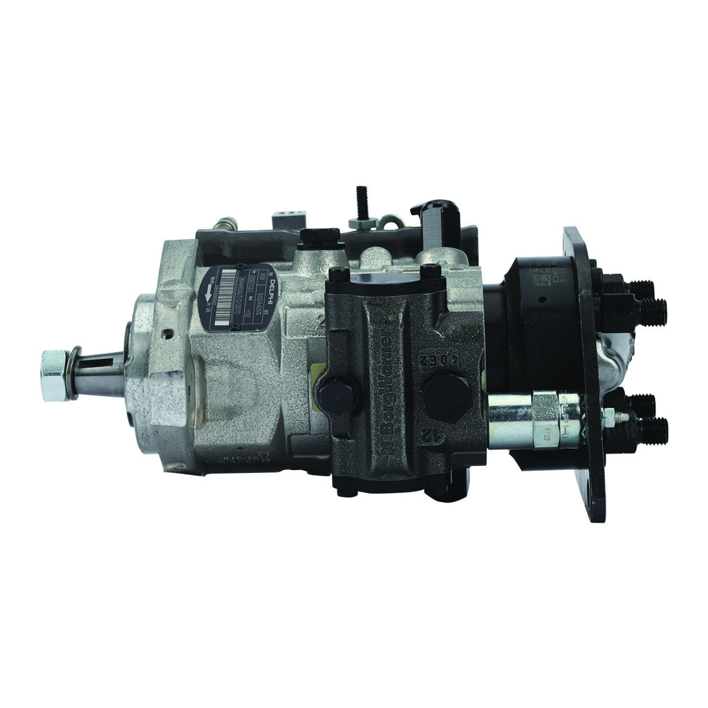 DP210 FUEL INJECTION PUMP | 9320A420G