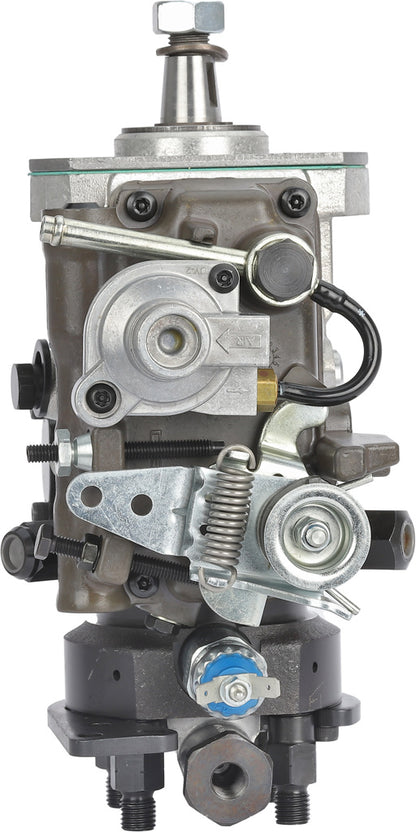 DP210 FUEL INJECTION PUMP | 9320A280W