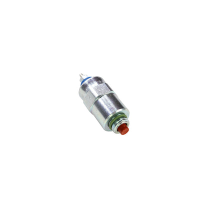 SOLENOID | 9108-073A