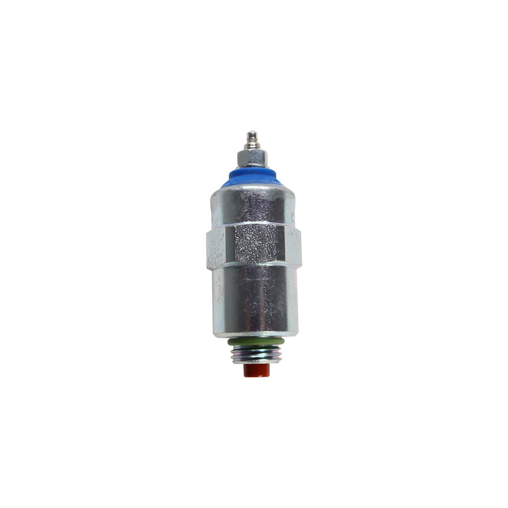 SOLENOID | 9108-073A