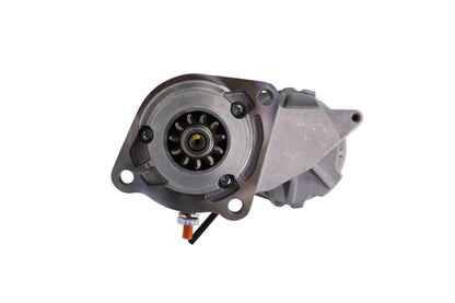 New Denso Starter, 12V/11T  MBE900/906 | TG428000-1881