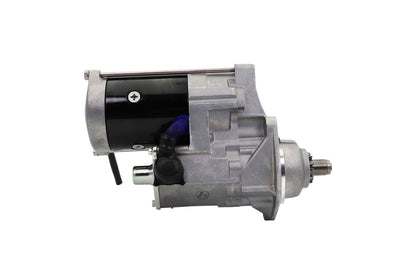 New Denso Starter, 12V/11T  MBE900/906 | TG428000-1881