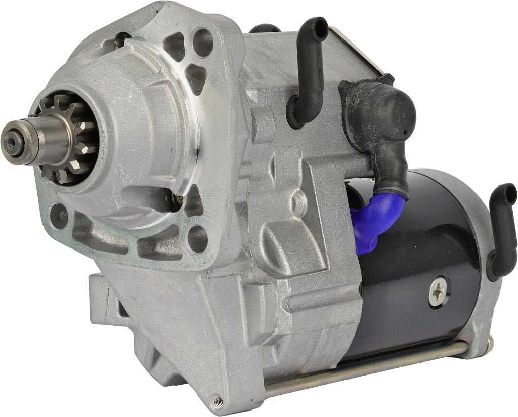 New Denso Starter, Navistar VT365 V-118 | TG428000-0071