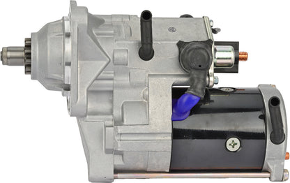 New Denso Starter, Navistar VT365 V-118 | TG428000-0071