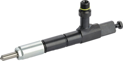 New Injector Yanmar 1HD-FT | 093500-6610