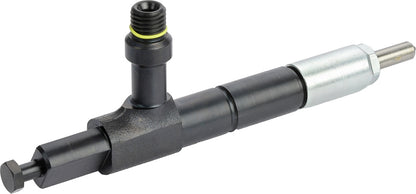 New Injector Yanmar 1HD-FT | 093500-6610