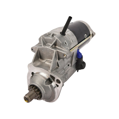 New Denso Starter, 12V/13T Ford 7.3L/T44E | TG228000-8420