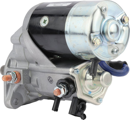 Starter, R2.7kW Cummins | 428080-2920