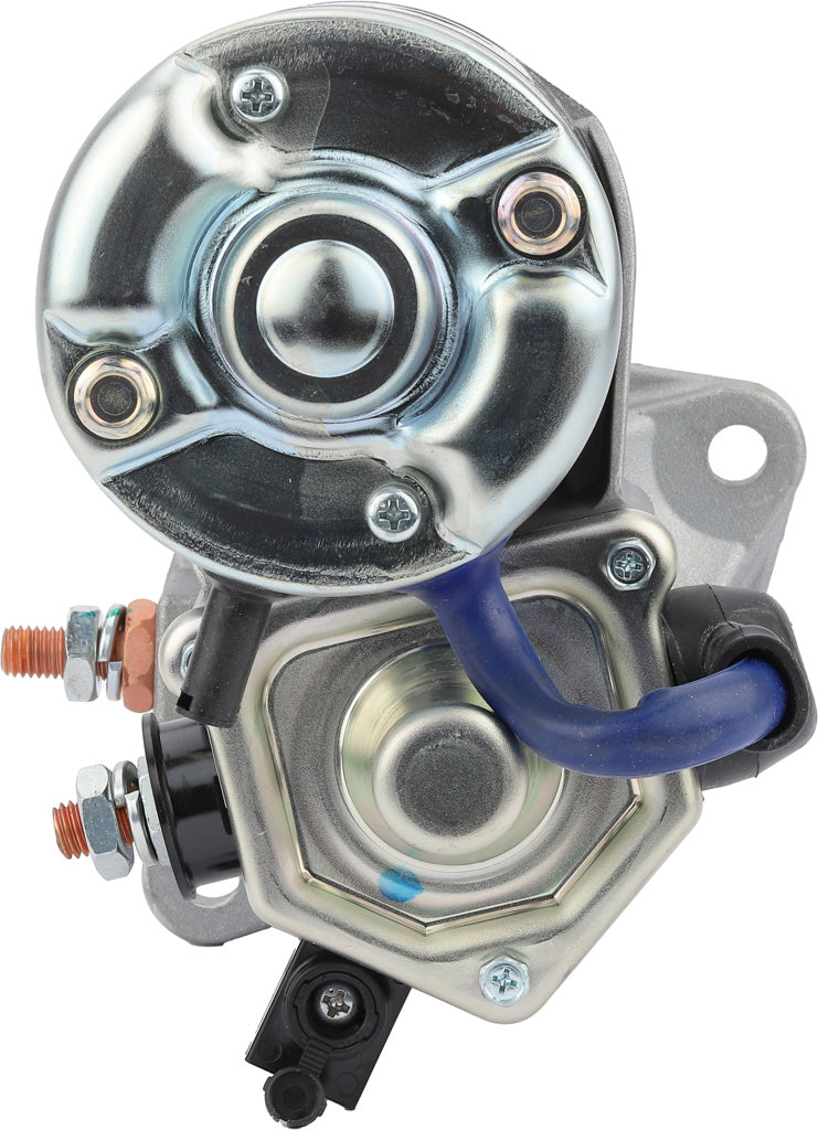 Starter, R2.7kW Cummins | 428080-2920