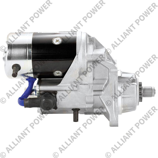 NEW STARTER 2.7KW 12V | 428000-5940