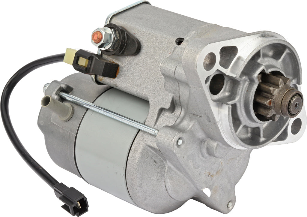 REMAN STARTER | 280-7002