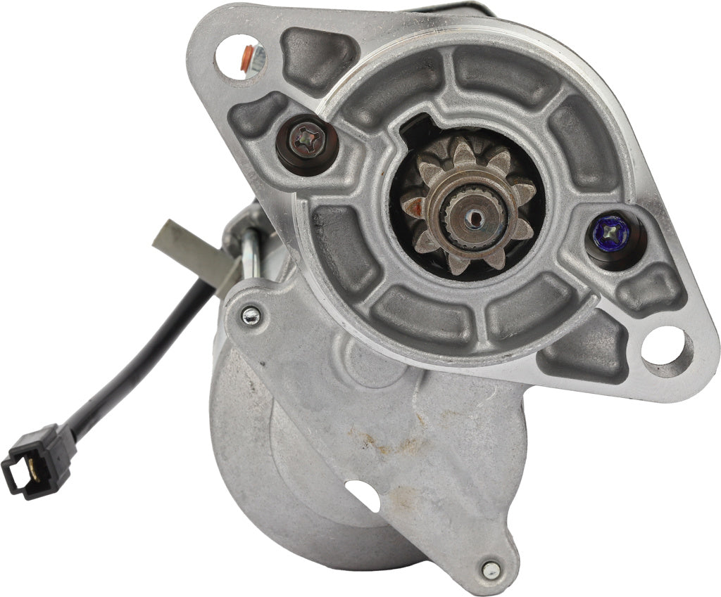 REMAN STARTER | 280-7002