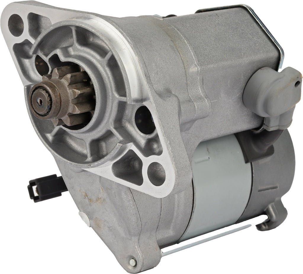 REMAN STARTER | 280-7002