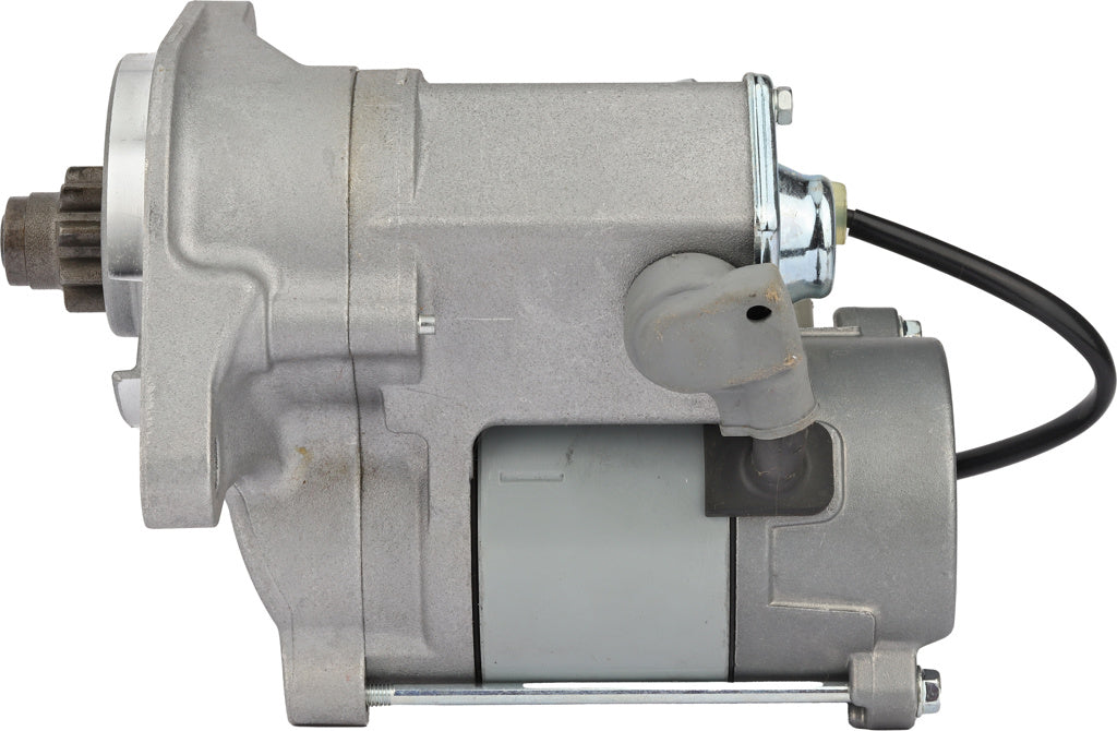 REMAN STARTER | 280-7002