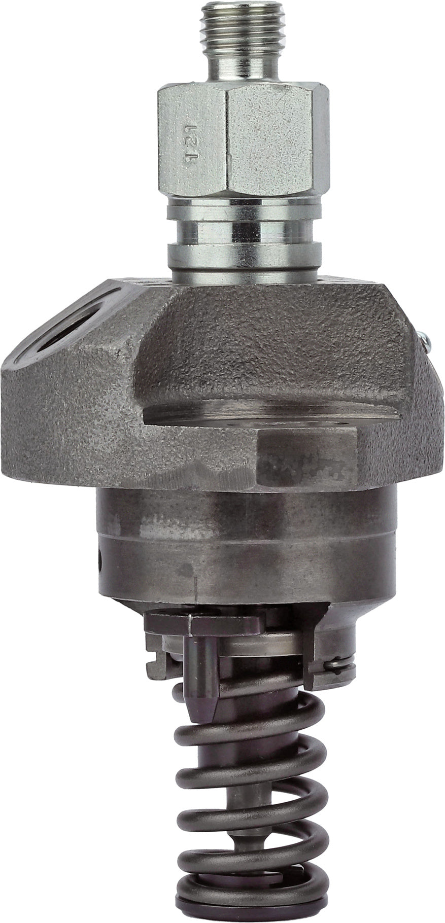 0414287008 Bosch Fuel Injection Pump PFE1A80S3007 New For Deutz F 1011F 04178047
