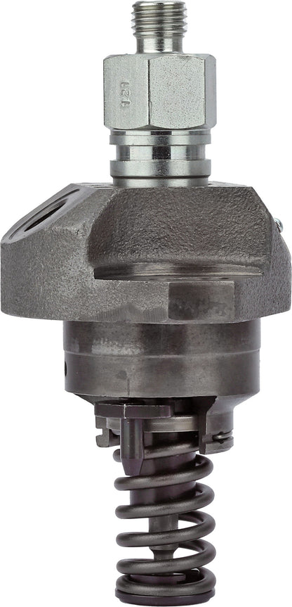 0414287008 Bosch Fuel Injection Pump PFE1A80S3007 New For Deutz F 1011F 04178047