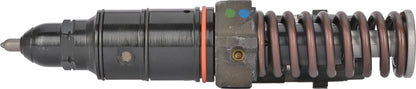 Reman Fuel Injector for Detroit S60 – 5237821
