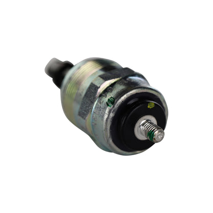 F002D13642 Bosch Pulling Electromagnet 0330001025 Push tractive solenoid 0330001042