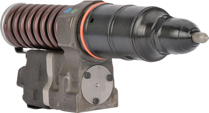 Reman Fuel Injector for Detroit S60 – 5237821
