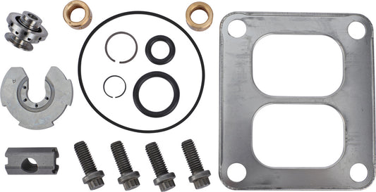 TP38 Rebuild Kit Garrett | 472617-0000