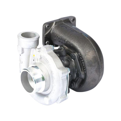 New Turbo TA3107, Perkins 3.9L 4.236 | 465778-5018S