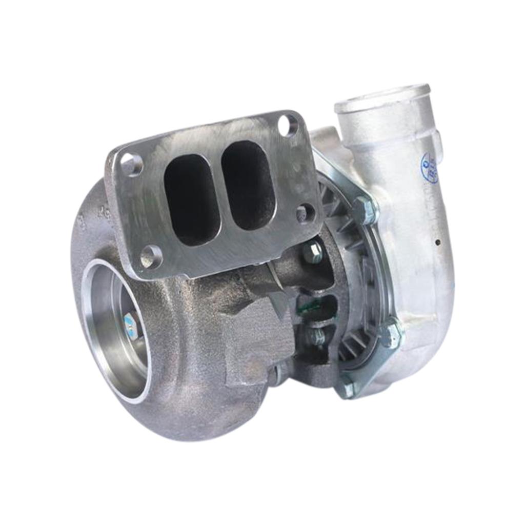 New Turbo TA3107, Perkins 3.9L 4.236 | 465778-5018S