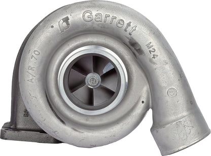 New Turbocharger TV6103, Mack Truck | 465380-5033S- Turbochargers- Garrett