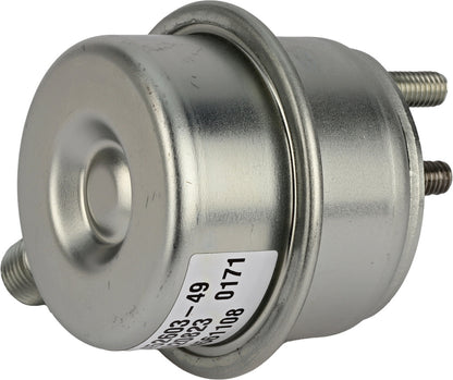 New Actuator, CAT 25.7-27.7psi @ 0.39" | 452603-0049