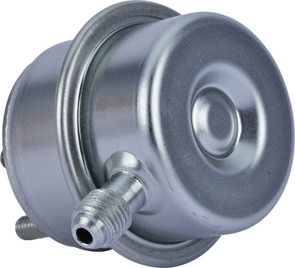 New Wastegate Actuator, 22psi Opening | 452603-0048