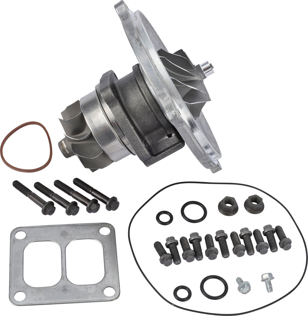 New CHRA TP3801, Ford 7.3L PowerStroke | 449677-5003S