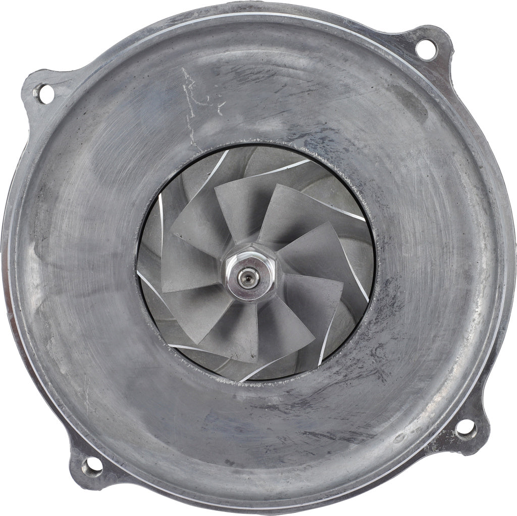 New CHRA TP3801, Ford 7.3L PowerStroke | 449677-5003S