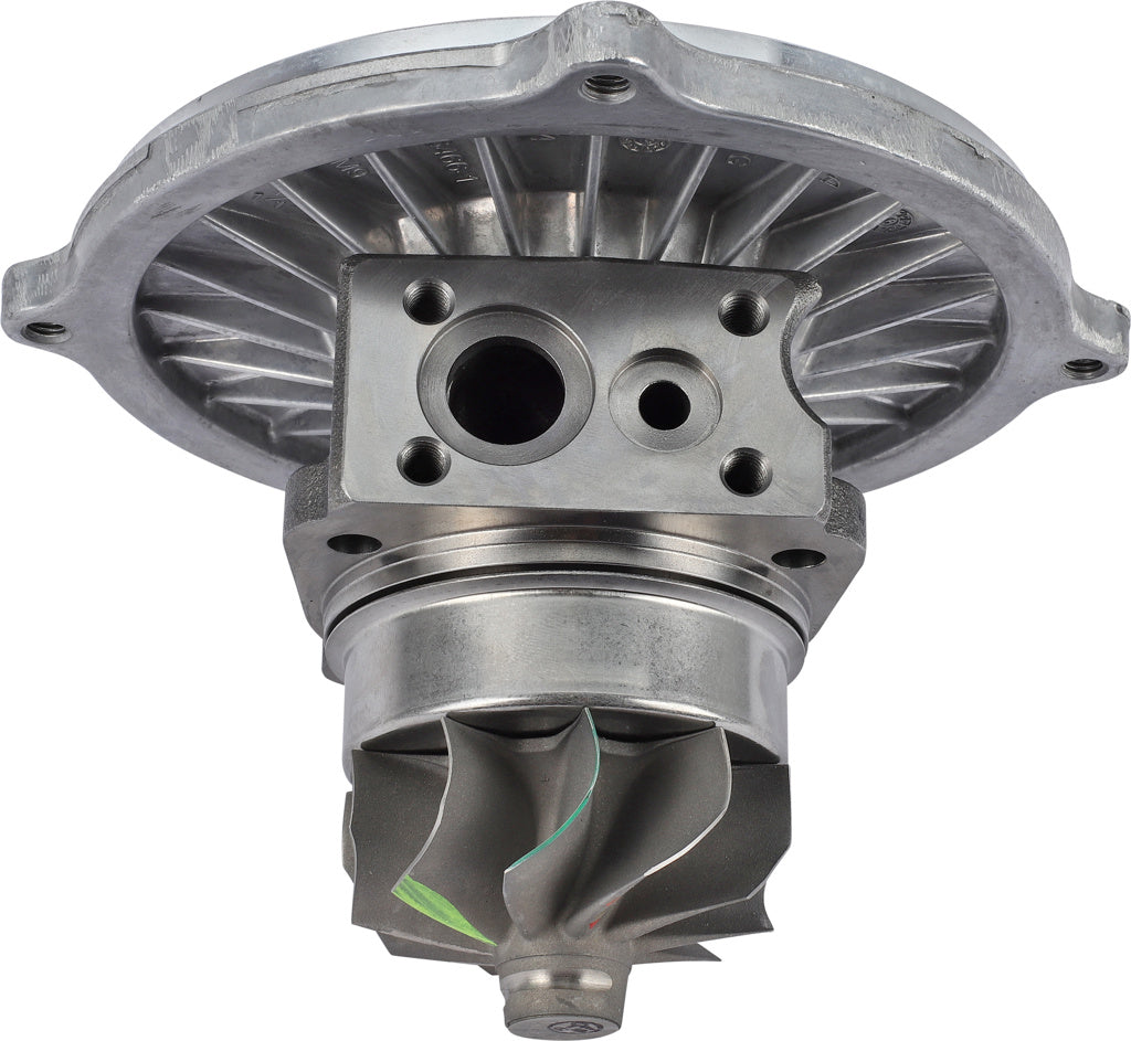 New CHRA TP3801, Ford 7.3L PowerStroke | 449677-5003S