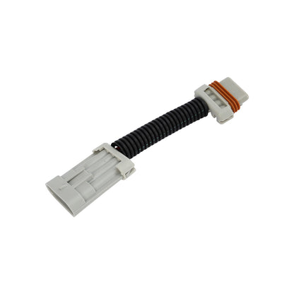 VGT SENSOR HARNESS ADAPTER FOR LLY | 771864-0001