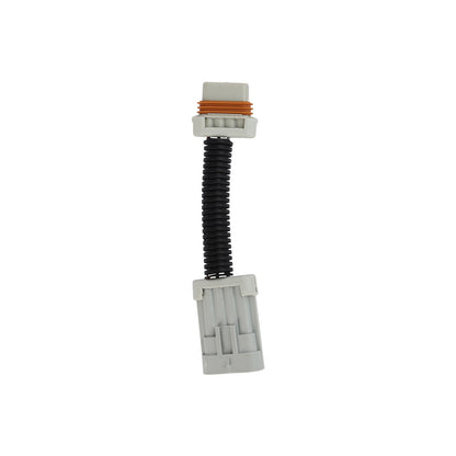 VGT SENSOR HARNESS ADAPTER FOR LLY | 771864-0001